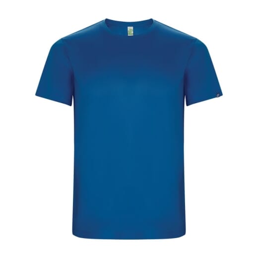 T-shirt sportiva da uomo IMOLA