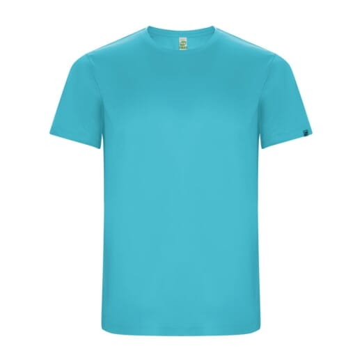 T-shirt sportiva da uomo IMOLA