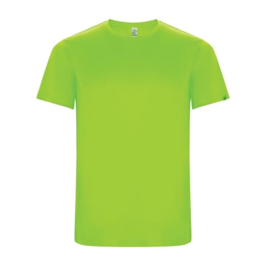 T-shirt sportiva da uomo IMOLA