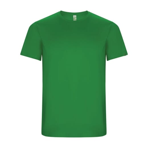 T-shirt sportiva da uomo IMOLA