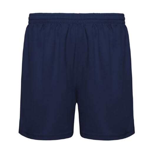 Pantaloncini sportivi unisex PLAYER