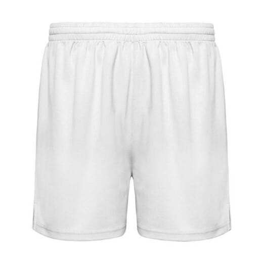 Pantaloncini sportivi unisex PLAYER