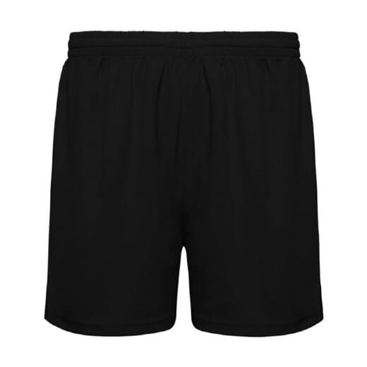 Pantaloncini sportivi unisex PLAYER