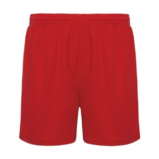 Pantaloncini sportivi unisex PLAYER