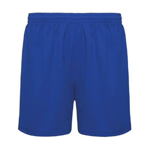Pantaloncini sportivi unisex PLAYER