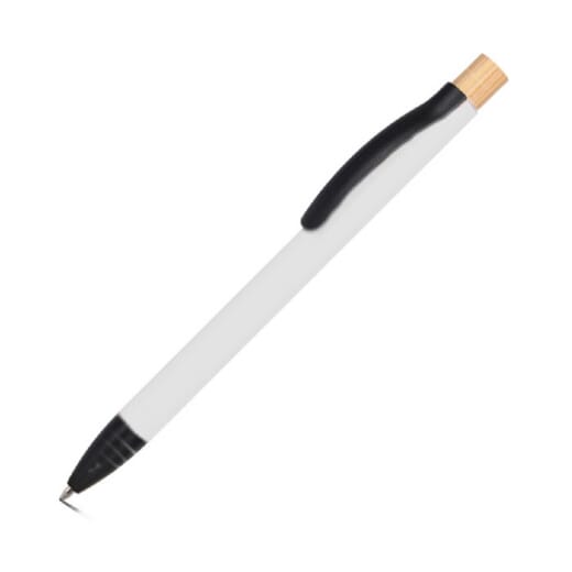 Penna in alluminio SAVE