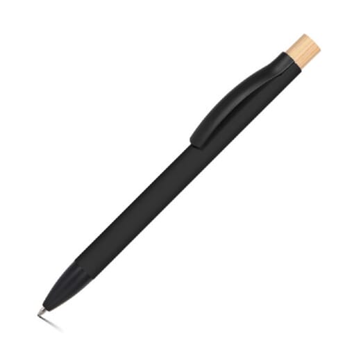 Penna in alluminio SAVE
