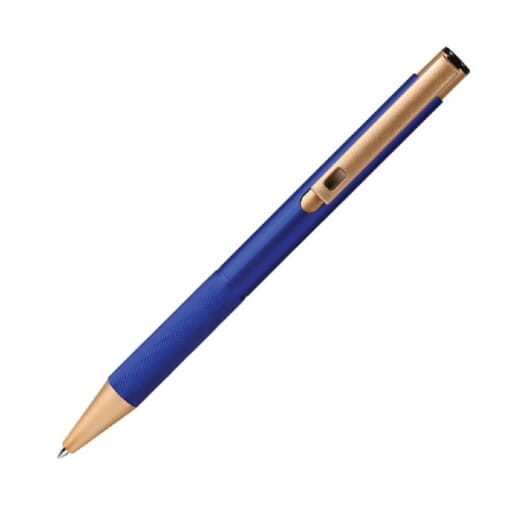 Penna a sfera personalizzabile GOLDY