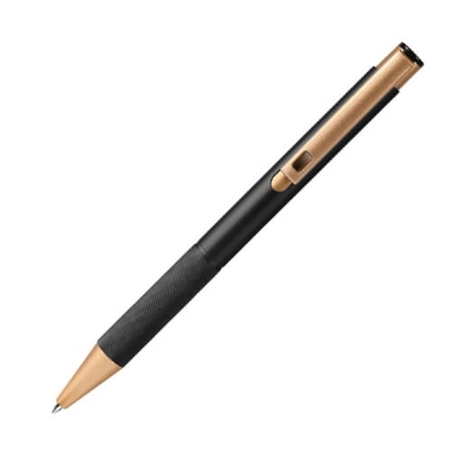 Penna a sfera personalizzabile GOLDY