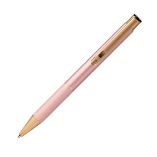 Penna a sfera personalizzabile GOLDY