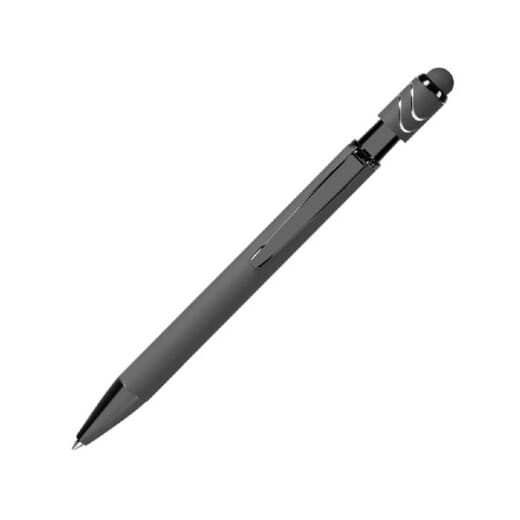 Penna a sfera con antistress SPINN
