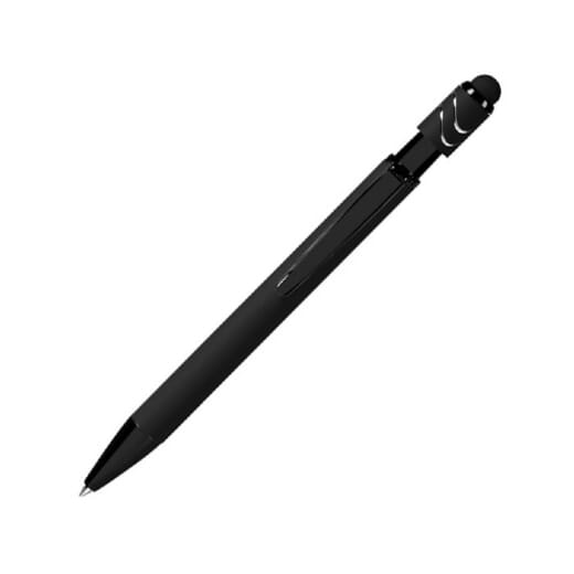 Penna a sfera con antistress SPINN