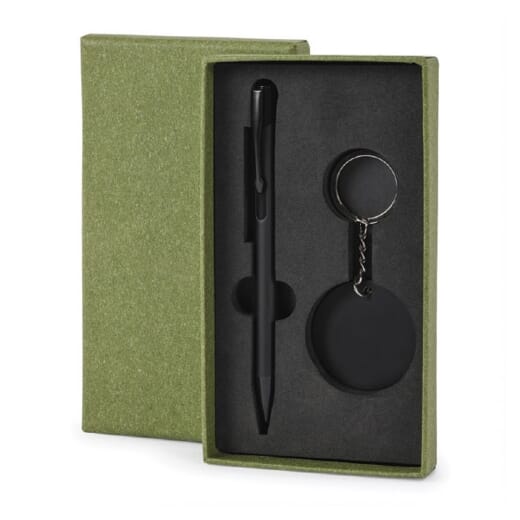 Set regalo personalizzabile GRUNE