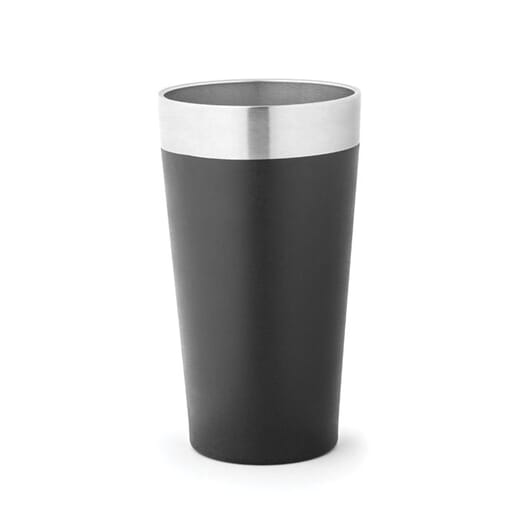 Tazza termica in acciaio inox GRACE