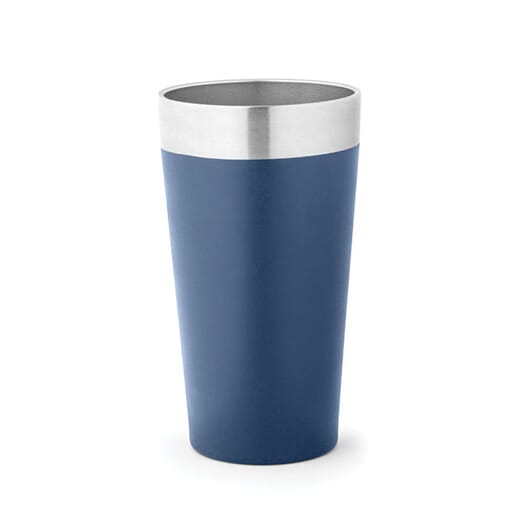 Tazza termica in acciaio inox GRACE