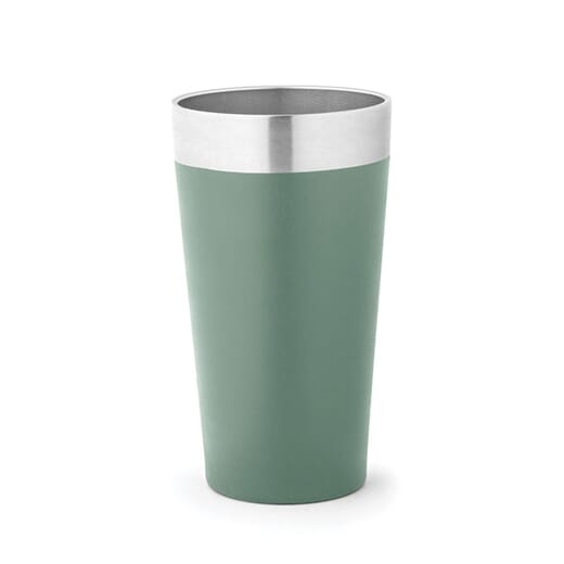 Tazza termica in acciaio inox GRACE