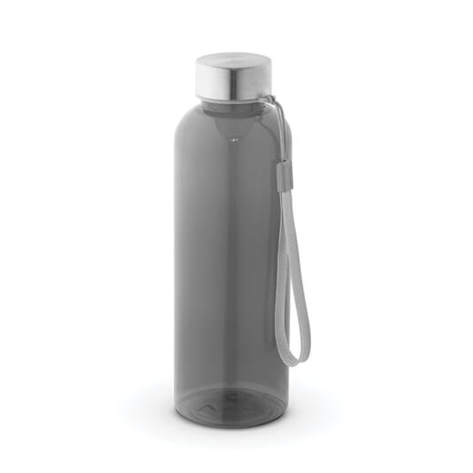 Borraccia in RPET ENDERS M - 600 ml