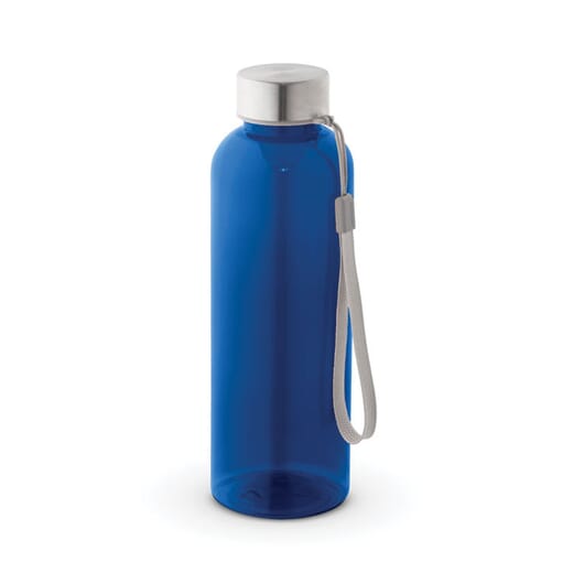 Borraccia in RPET ENDERS M - 600 ml