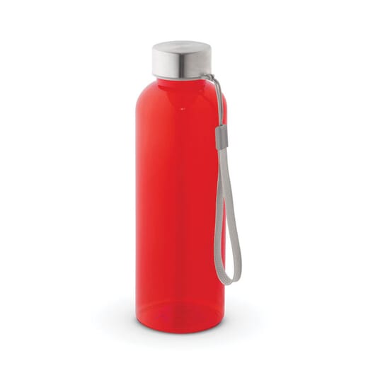 Borraccia in RPET ENDERS M - 600 ml