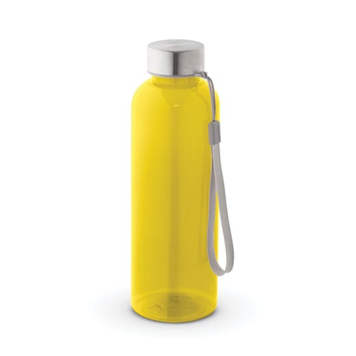 Borraccia in RPET ENDERS M - 600 ml