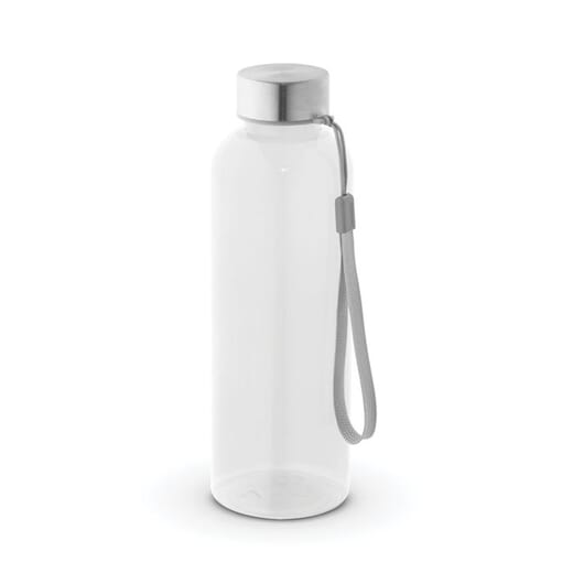 Borraccia in RPET ENDERS M - 600 ml