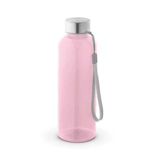 Borraccia in RPET ENDERS M - 600 ml