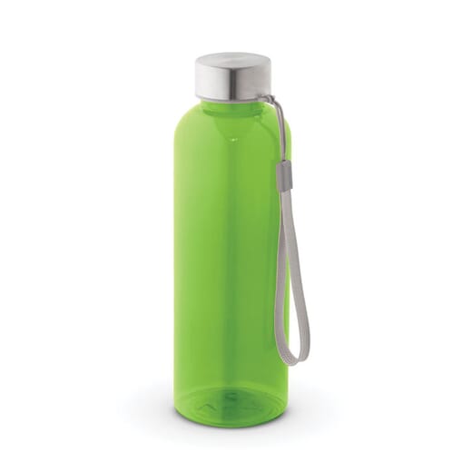 Borraccia in RPET ENDERS M - 600 ml