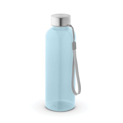 Borraccia in RPET ENDERS M - 600 ml