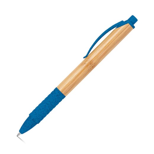 Penna in bambù KUMA