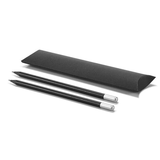 Set di due matite BRENTANO