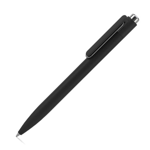 Penna con clip innovativa KYLIE