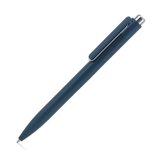 Penna con clip innovativa KYLIE