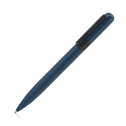 Penna a sfera ELSIE ROUND