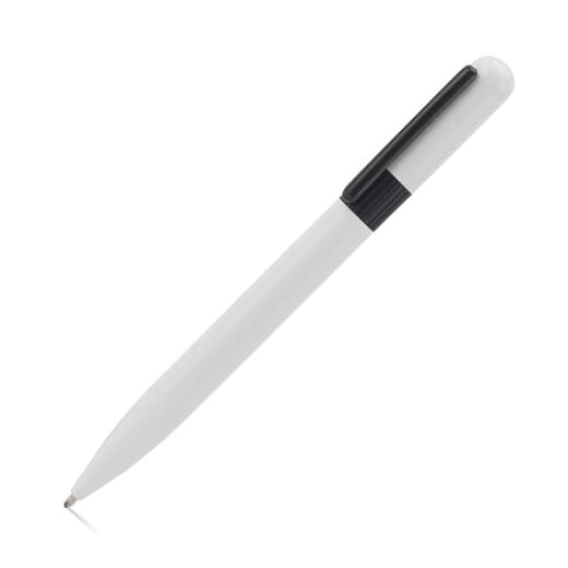 Penna a sfera ELSIE ROUND