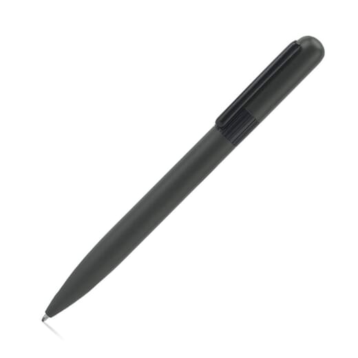 Penna a sfera ELSIE ROUND