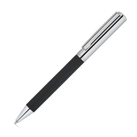 Penna a sfera Dokumental® SLAUGHTER