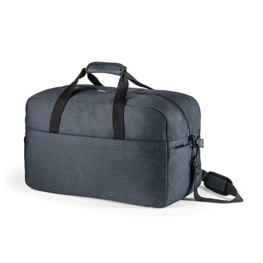 Borsa sportiva REPURPOSE SPORTS