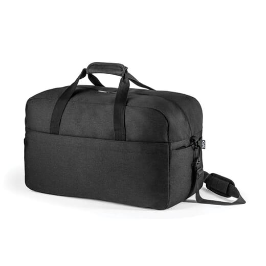 Borsa sportiva REPURPOSE SPORTS