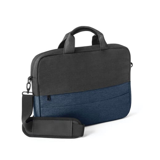  Borsa imbottita per laptop GENOA