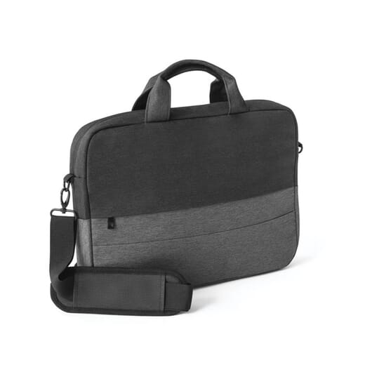  Borsa imbottita per laptop GENOA