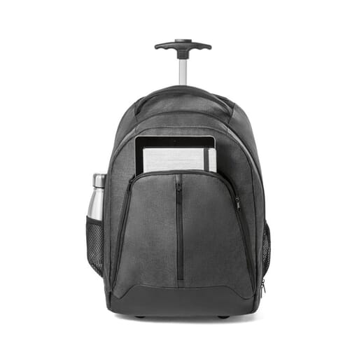 Zaino trolley porta PC EINDHOVEN