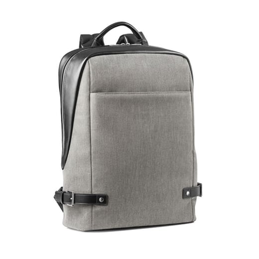 Zaino porta pc DIVERGENT BACKPACK II