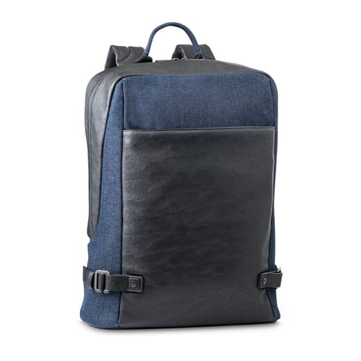 Zaino porta pc DIVERGENT BACKPACK I