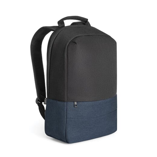 Zaino antifurto per laptop GENOA BPACK