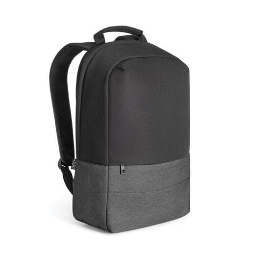 Zaino antifurto per laptop GENOA BPACK
