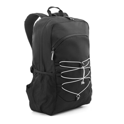 Zaino porta pc DELFOS BACKPACK