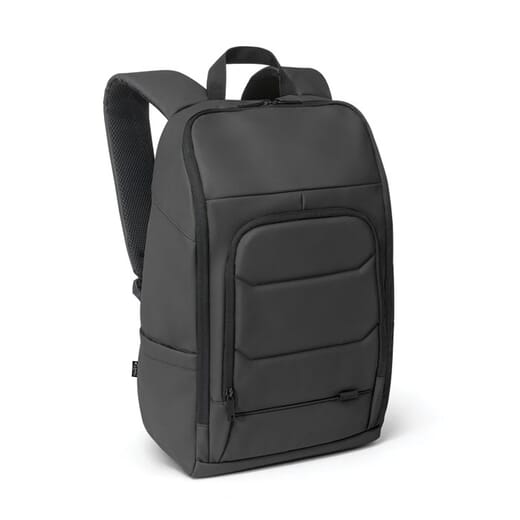 Zaino per notebook TOULON