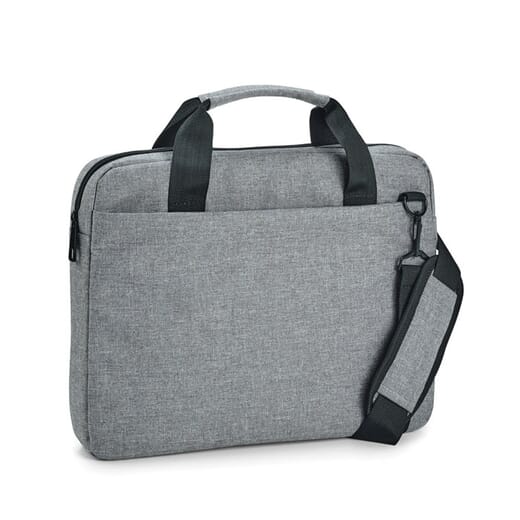 Cartella porta laptop GRAPHS LAPTOP
