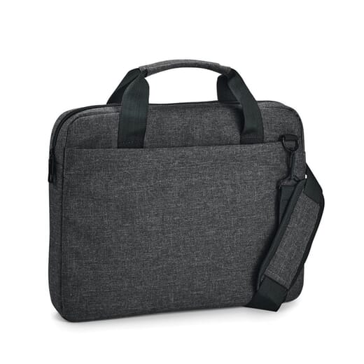 Cartella porta laptop GRAPHS LAPTOP
