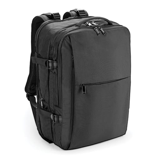 Zaino da viaggio porta pc DALLAS